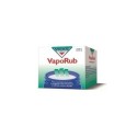 VAPORUB POMADA 1 FRASCO 50 g