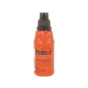 BETADINE JABONOSO 40 mg/ml SOLUCION CUTANEA 1 FRASCO 125 ml