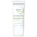 SEBIUM GLOBAL BIODERMA 30 ML