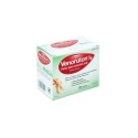 VENORUTON OXERUTINAS 1 g 30 SOBRES POLVO PARA SOLUCION ORAL