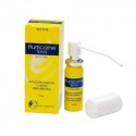 HURRICAINE SPRAY 200 mg/ml SOLUCION PARA PULVERIZACION BUCAL 1 FRASCO 5 ml