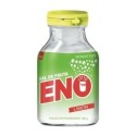 ENO ACTIVE SABOR LIMON ENVASE 200 G