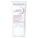SENSIBIO AR BB CREAM SPF 50 BIODERMA 40 ML