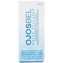 OJOSBEL 0,3 mg/ml + 0,08 ml/ml COLIRIO EN SOLUCION 1 FRASCO 8 ml