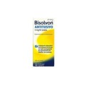 BISOLVON ANTITUSIVO 2 MG/ML JARABE 1 FRASCO 200 ML