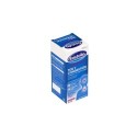 INISTOLIN PEDIATRICO TOS Y CONGESTION 2 mg/ml + 6 mg/ml JARABE 1 FRASCO 120 ml