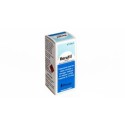 VERUFIL COLODION 1 FRASCO 15 ml