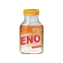 ENO ACTIVE 1 ENVASE 200 G SABOR NARANJA