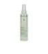 CAUDALIEE ACEITE TRATANTE DESMAQUIL-150ML