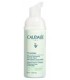 CAUDALIEE ESPUMA LIMPIADORA 50 ML