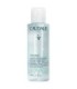 CAUDALIEE LOCION TONICA HIDRATANTE 100 ML