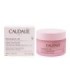 CAUDALIEE RESVERATROL CREMA TISANA NOCHE 50ML.