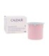 CAUDALIEE RESVERATROL RECARGA CACHEMIR DIA 50ML