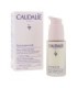 CAUDALIEE RESVERATROL SERUM FIRMEZA 30ML
