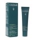 CAUDALIEE VINERGETIC  CREMA 3 EN 1 40ML