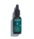 CAUDALIEE VINERGETIC ACEITE NOCHE DETOX 30ML