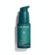 CAUDALIEE VINERGETIC SERUM RESPLANDOR 30ML