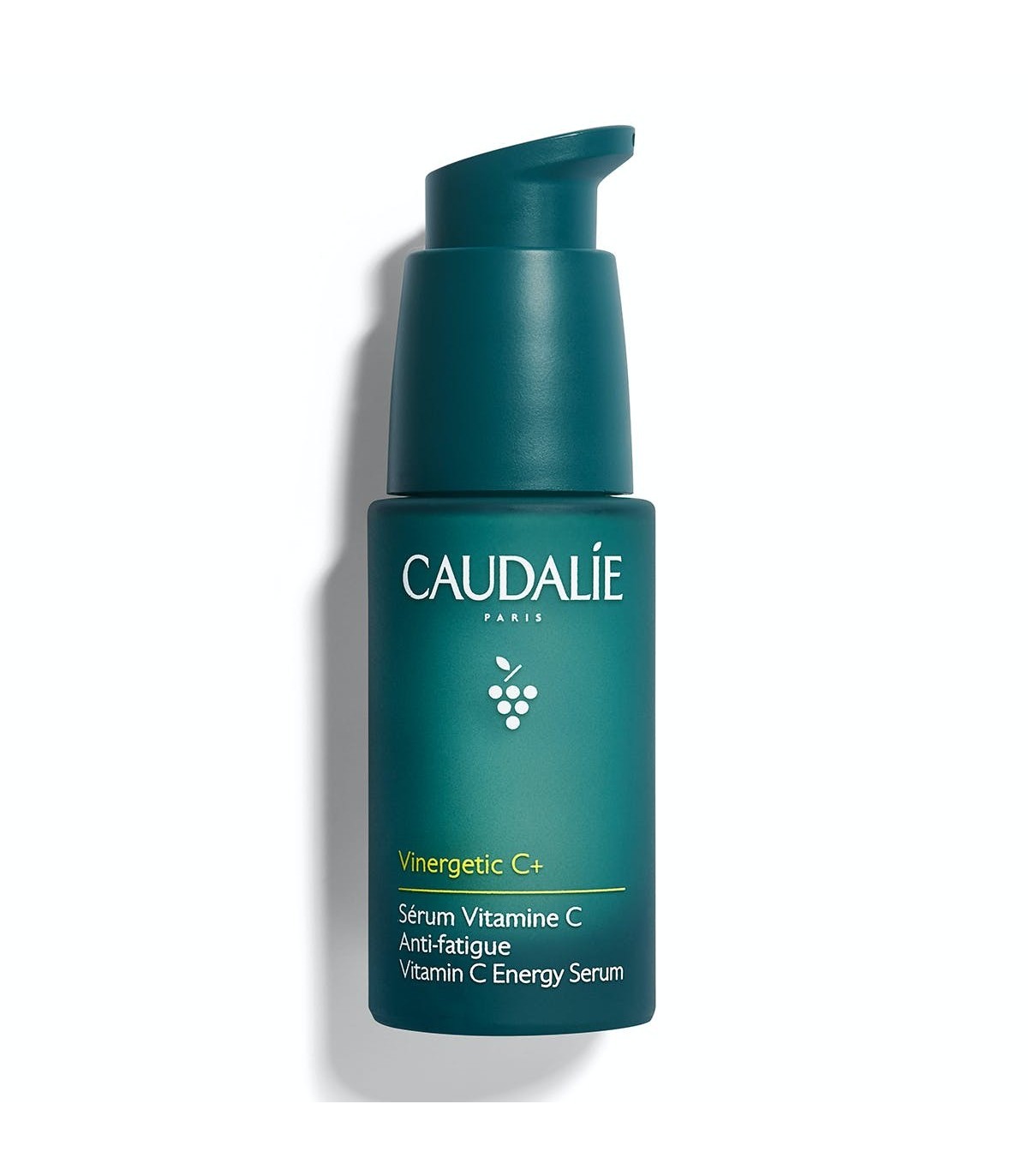 CAUDALIEE VINERGETIC SERUM RESPLANDOR 30ML