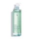 CAUDALIEE VINOCLEAN AGUA DESMAQUILLANTE 400 ML