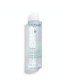 CAUDALIEE VINOCLEAN LOCION TONICA HIDRATANTE 200 ML