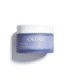 CAUDALIEE VINOPERFECT CREMA NOCHE GLICOLICA ANTIMANCHAS 50ML