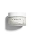 CAUDALIEE VINOPERFECT CREMA RESPLANDOR ANTIMANCHAS DIA