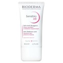 SENSIBIO AR CREMA BIODERMA 40 ML