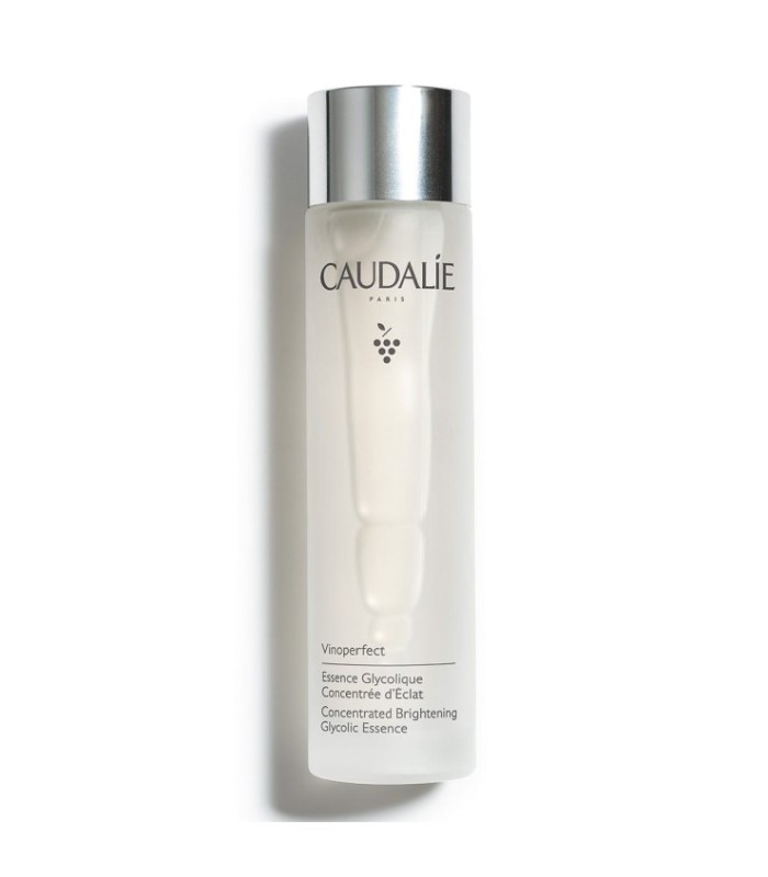 CAUDALIEE VINOPERFECT ESENCIA GLICOLICA 100 ML