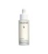 CAUDALIE VINOPERFECT SERUM 30 ML