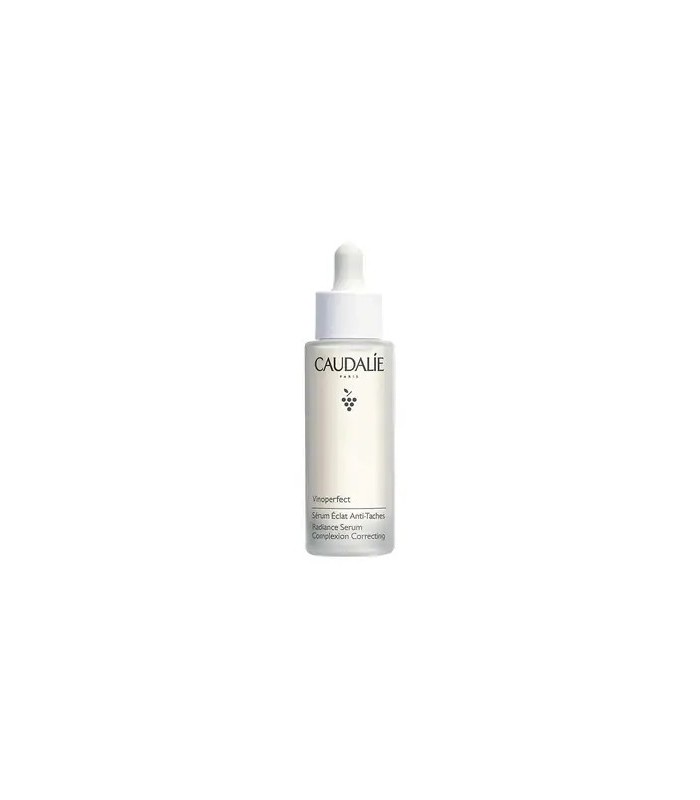 CAUDALIE VINOPERFECT SERUM 30 ML