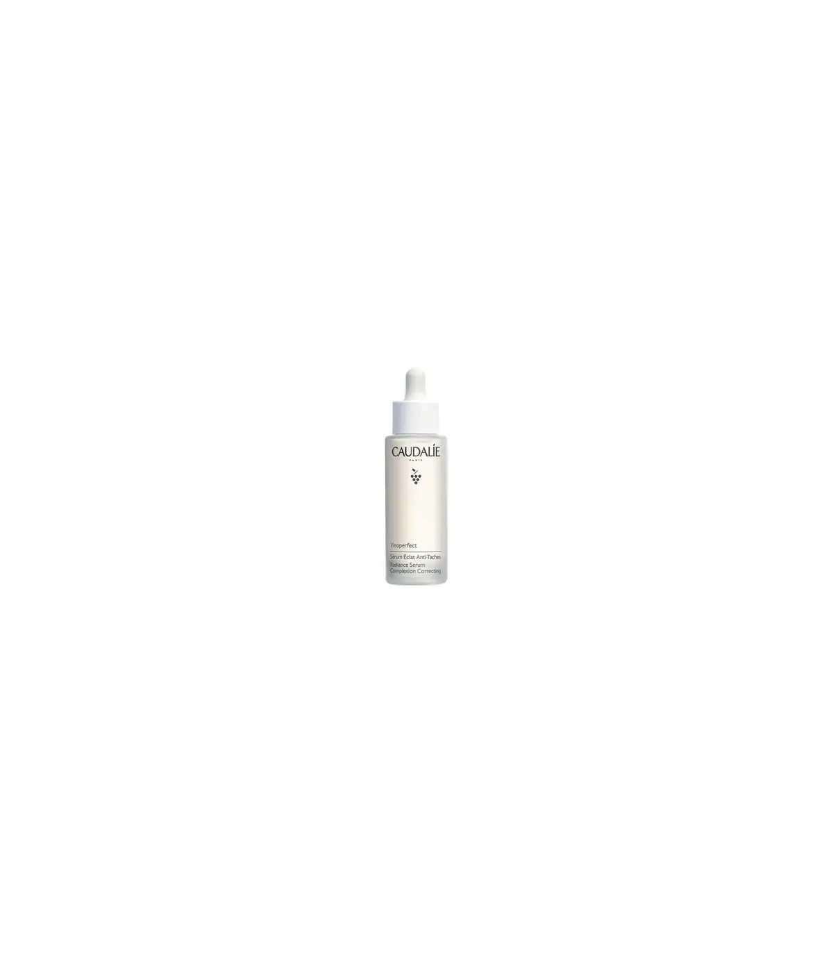 CAUDALIE VINOPERFECT SERUM 30 ML