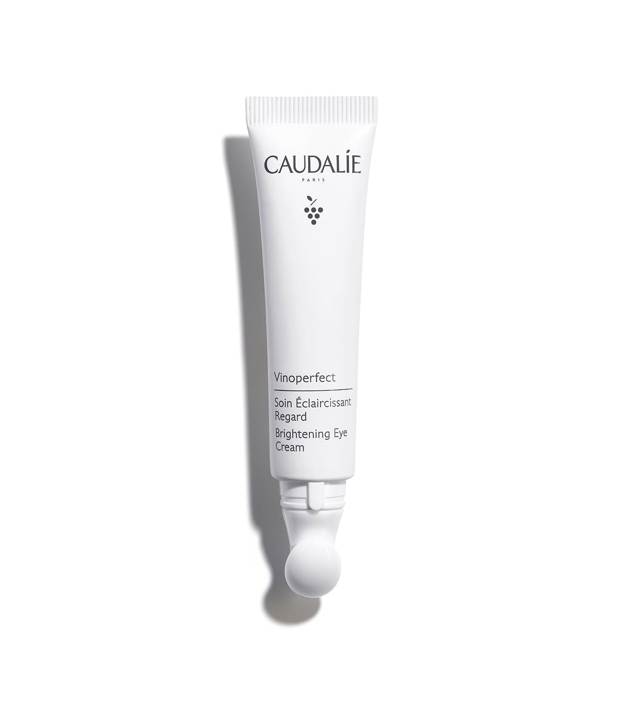 CAUDALIEE VINOPERFECT TRATAMIENTO OJOS ILUMINADOR 15ML