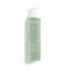 CAUDALIEE VINOPURE GELATINA LIMPIADORA PURIFICANTE 385ML