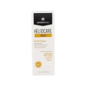 HELIOCARE 360 SPF 50+ FLUIDO CREMOSO SUNSCREEN PROTECTOR SOLAR FLUID CREAM 1 ENVASE 50 ML
