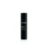 FILORGA GLOBAL REPAIR ESSENCE 150ML