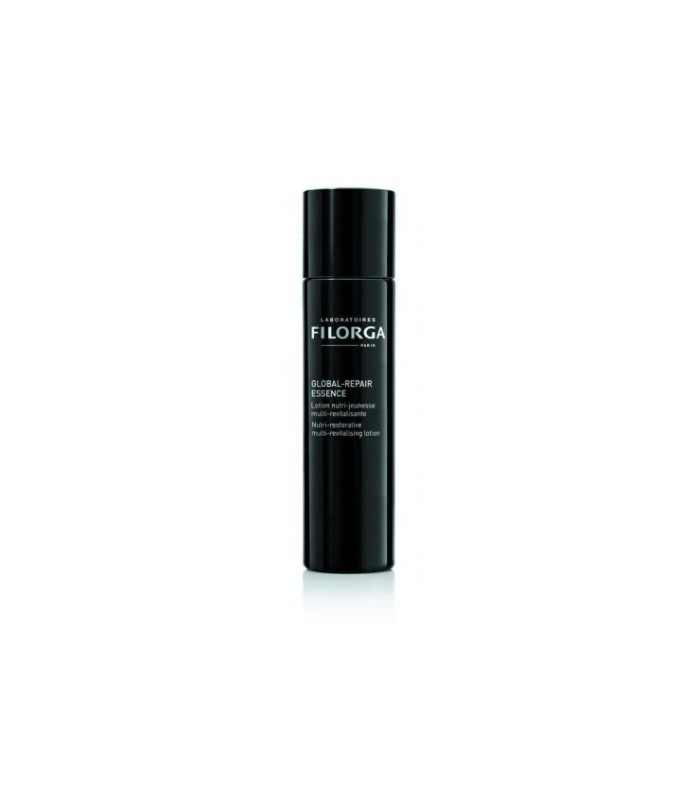FILORGA GLOBAL REPAIR ESSENCE 150ML