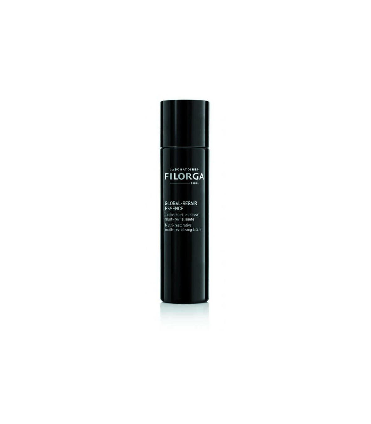 FILORGA GLOBAL REPAIR ESSENCE 150ML