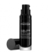 FILORGA GLOBAL REPAIR INTENSIVE 30ML