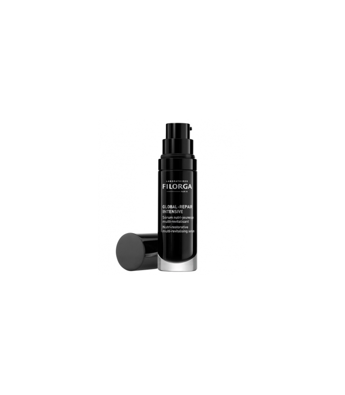FILORGA GLOBAL REPAIR INTENSIVE 30ML