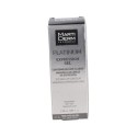 MARTIDERM EXPRESSION CONTORNO OJOS Y LABIOS 15 ML