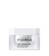 FILORGA LIFT ESTRUCTURE 50ML
