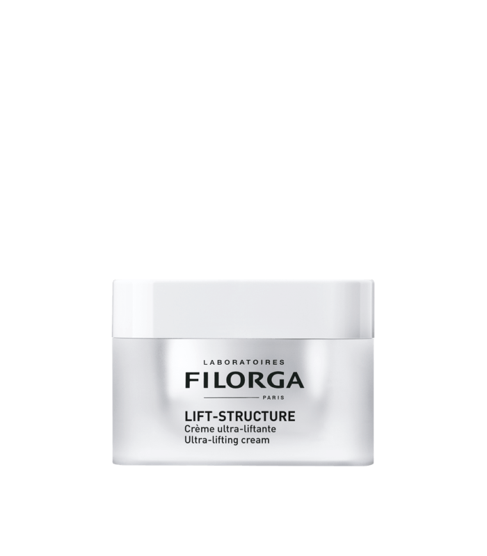FILORGA LIFT ESTRUCTURE 50ML