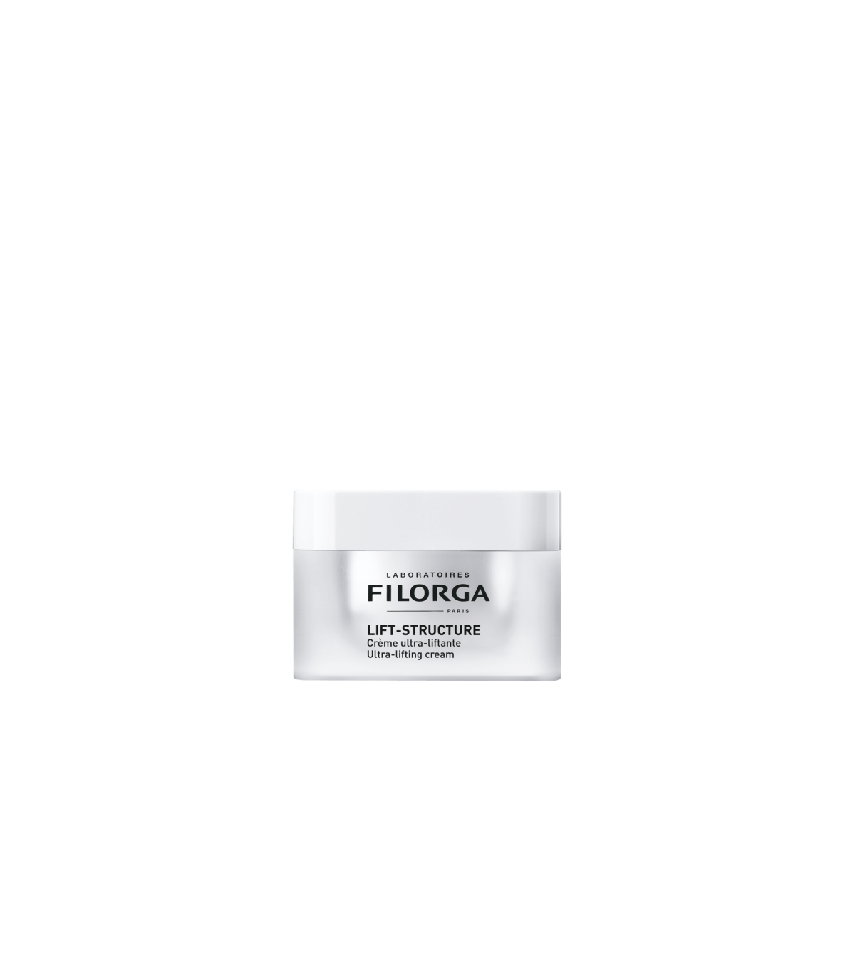 FILORGA LIFT ESTRUCTURE 50ML