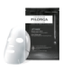 FILORGA LIFT MASK 14ML X 12