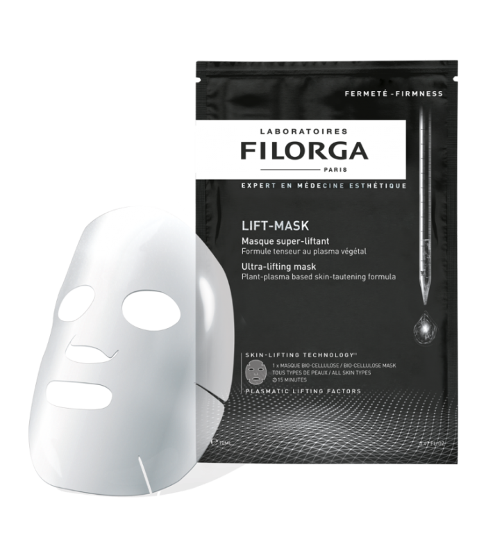 FILORGA LIFT MASK 14ML X 12