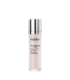 FILORGA LIFT STRUCTURE RADIANCE 50 ML