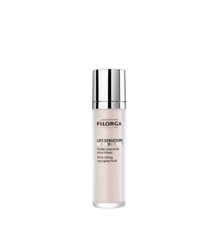 FILORGA LIFT STRUCTURE RADIANCE 50 ML