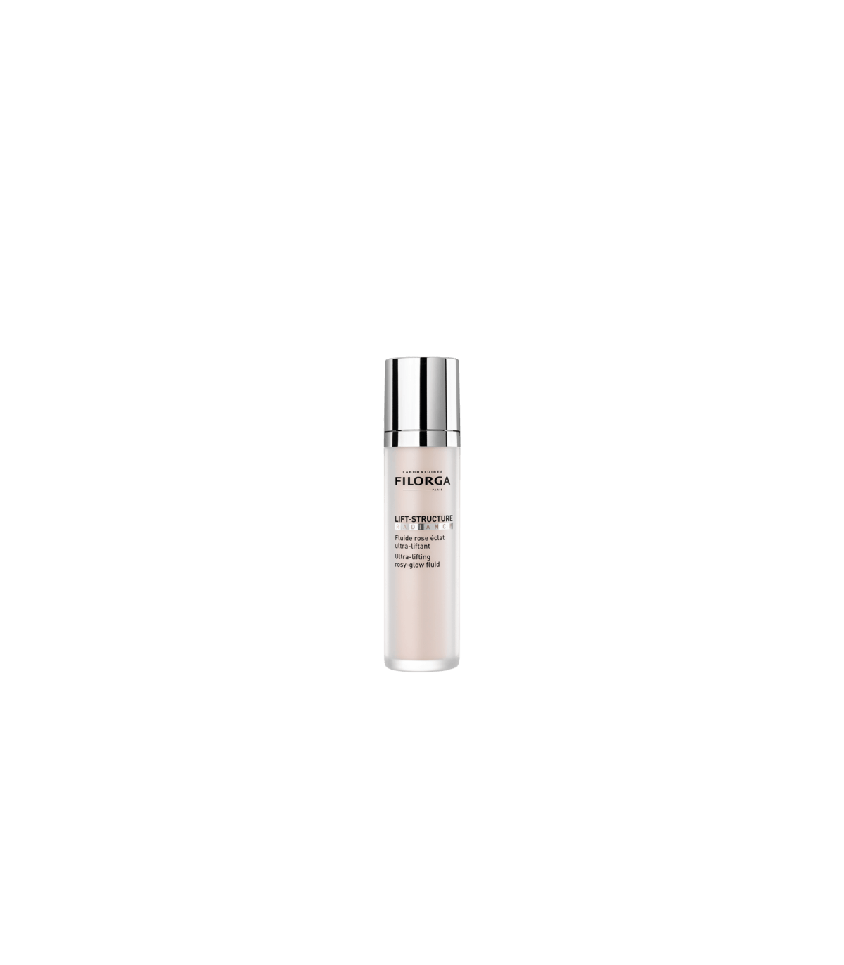 FILORGA LIFT STRUCTURE RADIANCE 50 ML