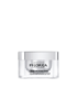 FILORGA NCEF - REVERSE EYES 15 ML
