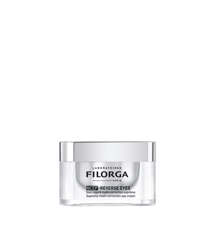 FILORGA NCEF - REVERSE EYES 15 ML